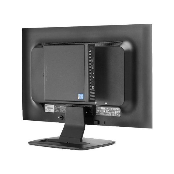 Computadora NUEVA